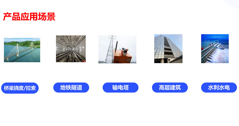 ScreenShot_2025-10-29_152644_479.jpg ScreenShot_2025-10-29_152644_479.jpg