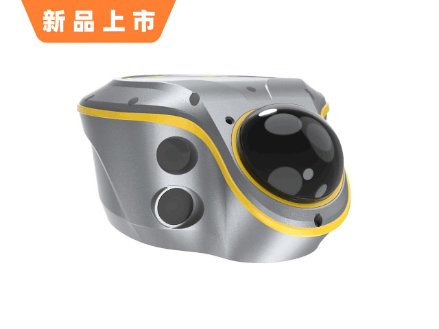 產品中心_i100-縮略圖_20251008v3.jpg 產品中心_i100-縮略圖_20251008v3.jpg